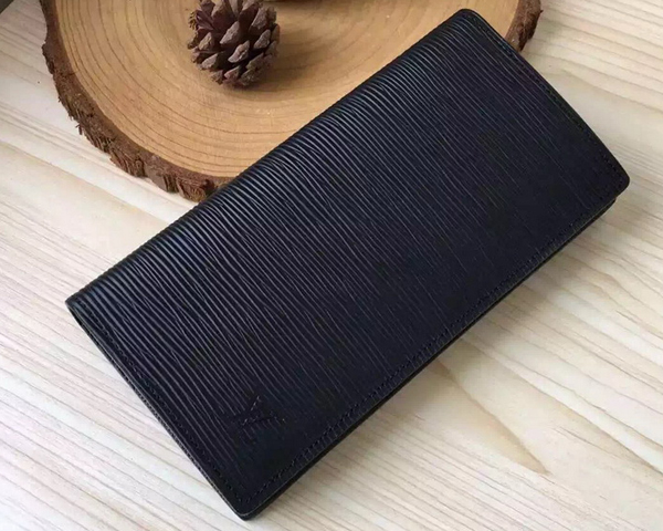 財布