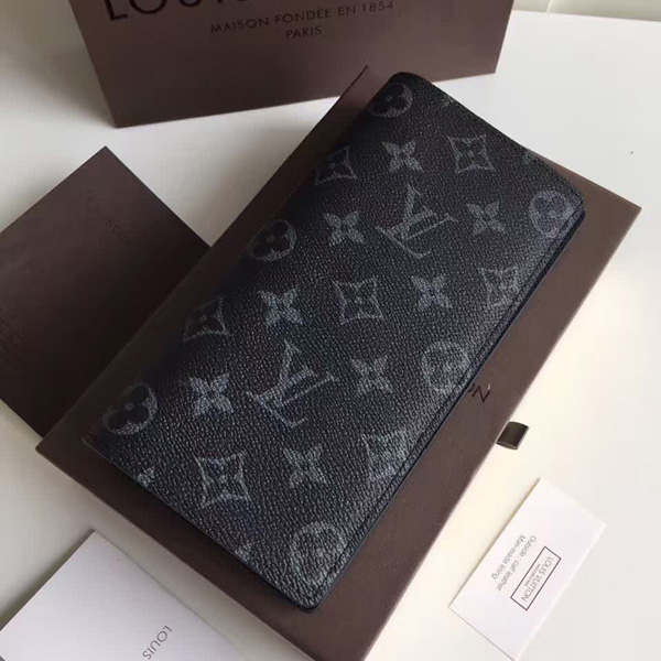 財布