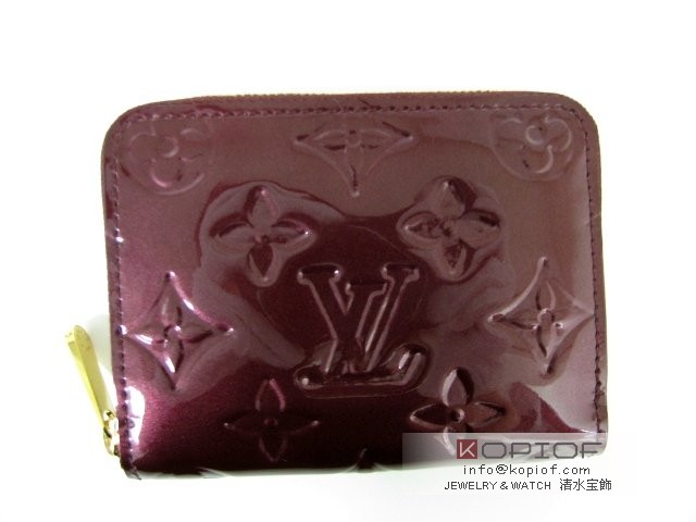 財布