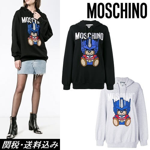 ブランド服