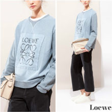 ブランド服