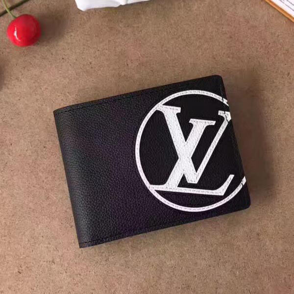 財布