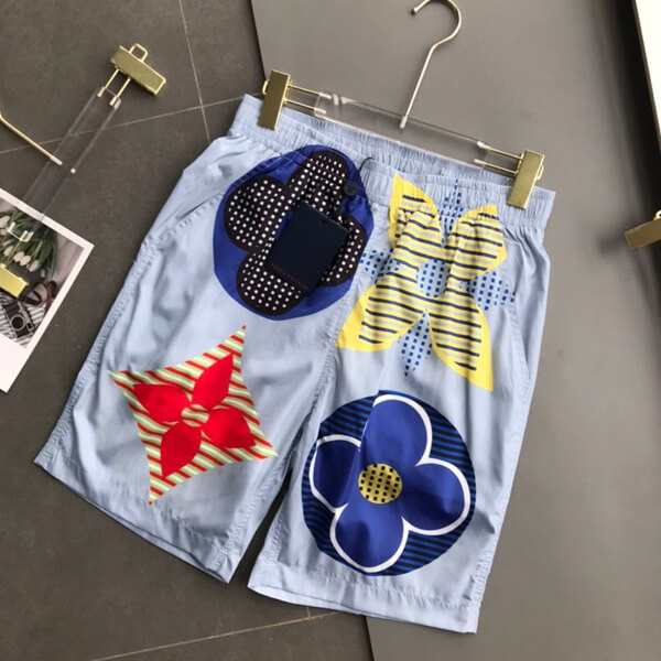 ブランド服