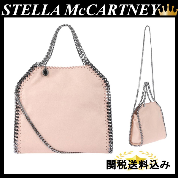 バッグ