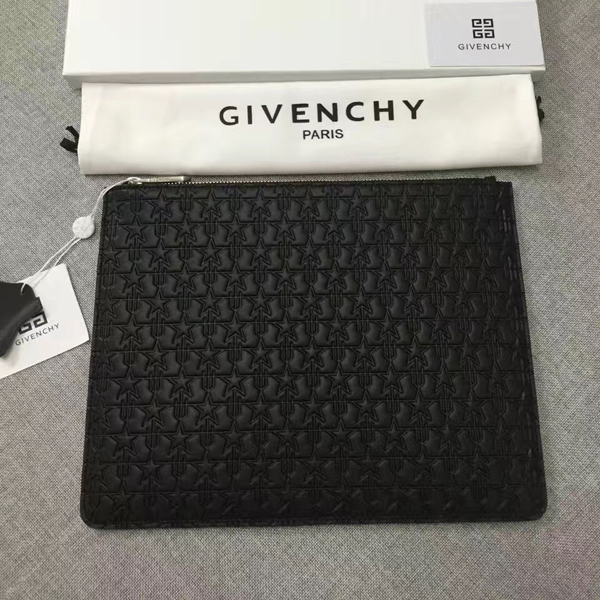バッグ