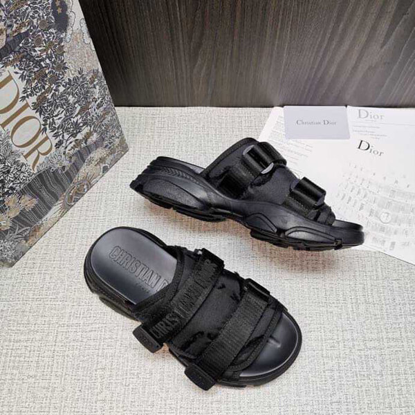 ブランド靴
