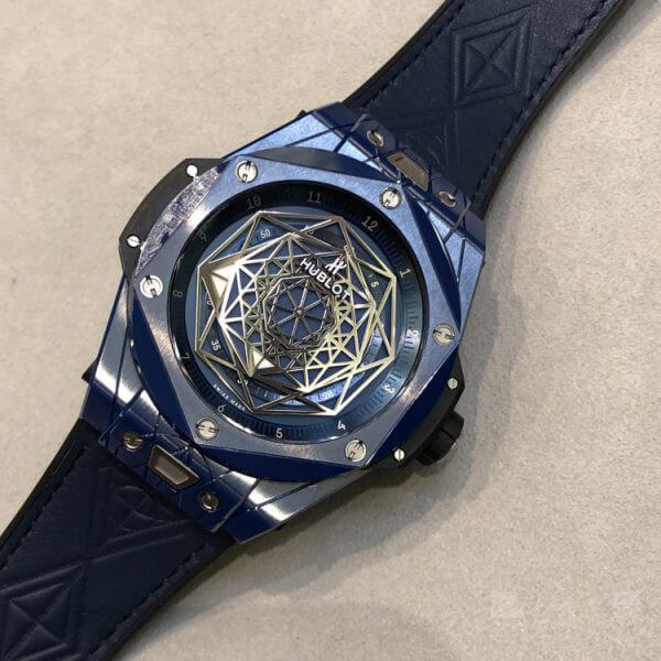 時計