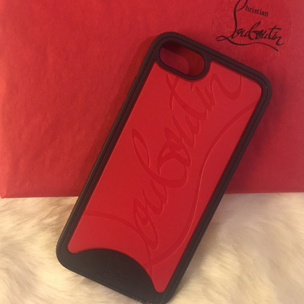 スマホケース