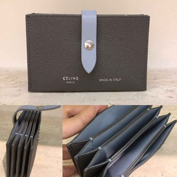 財布
