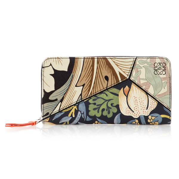 財布