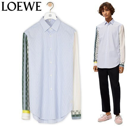 ブランド服