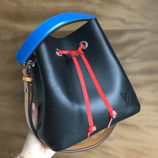 バッグ