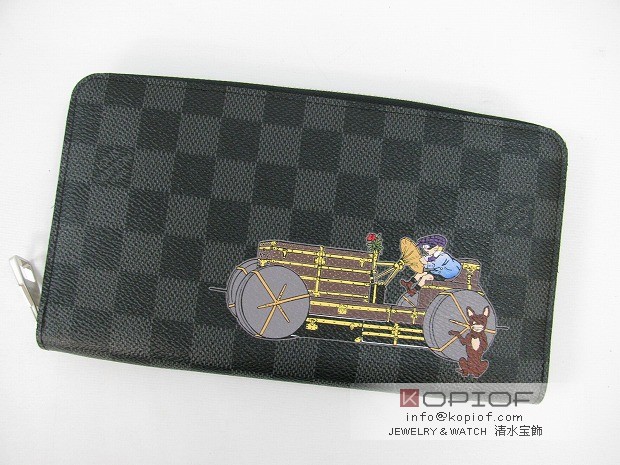 財布