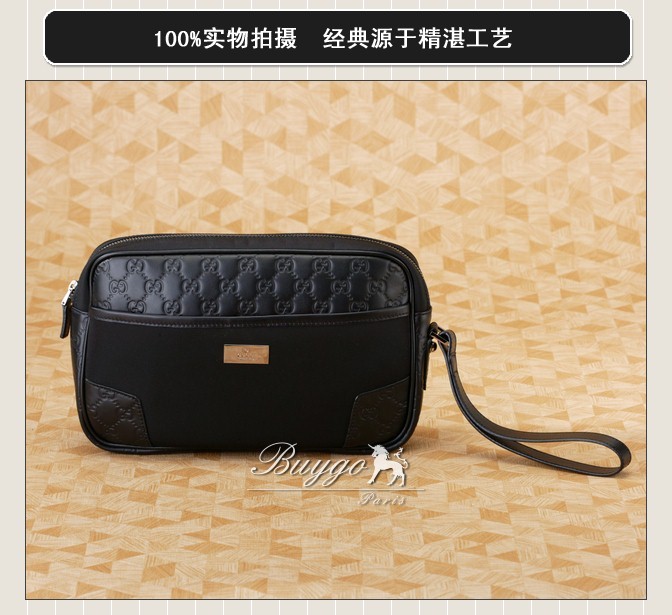 バッグ