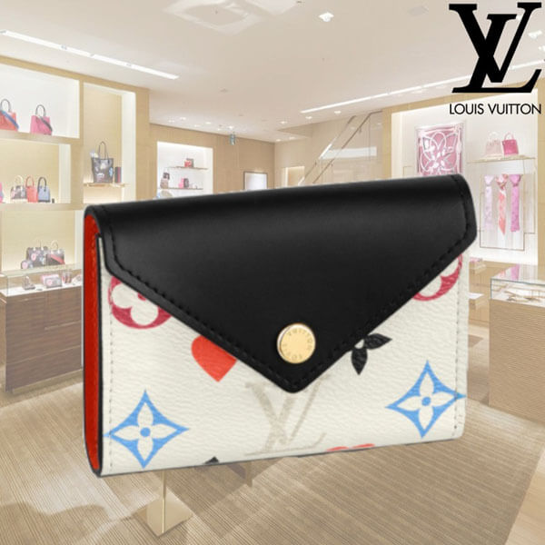 財布