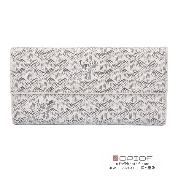 財布
