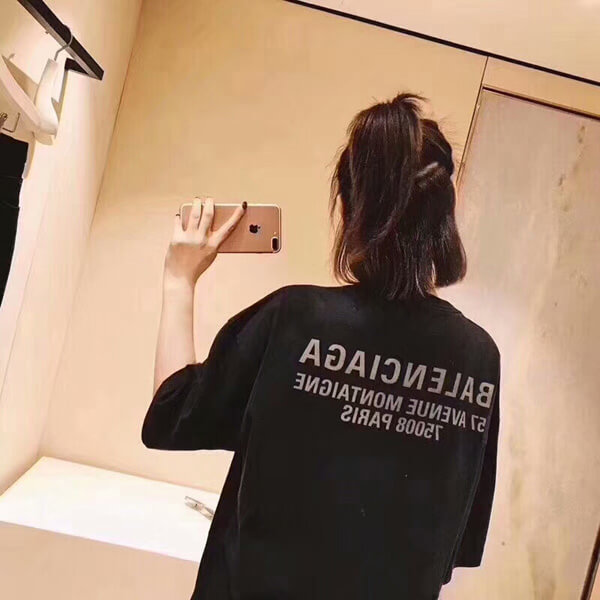 ブランド服