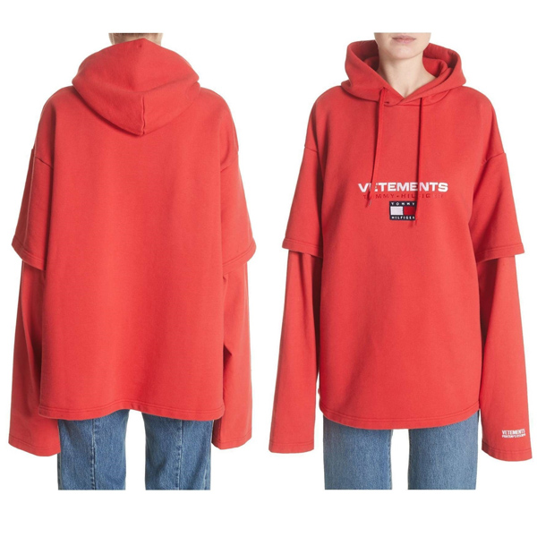 ブランド服