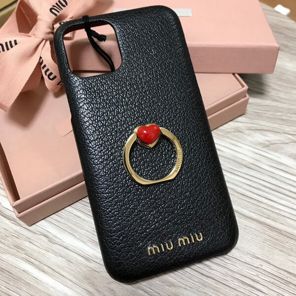 スマホケース