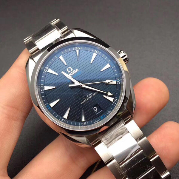 時計
