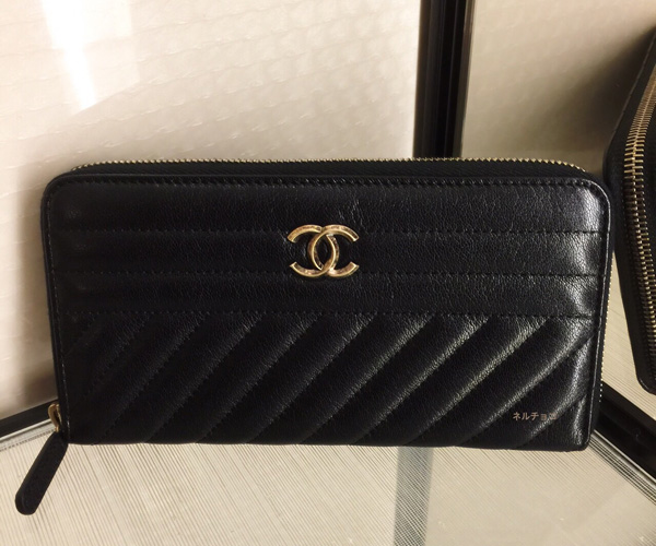 財布