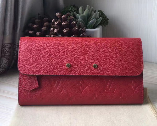 財布