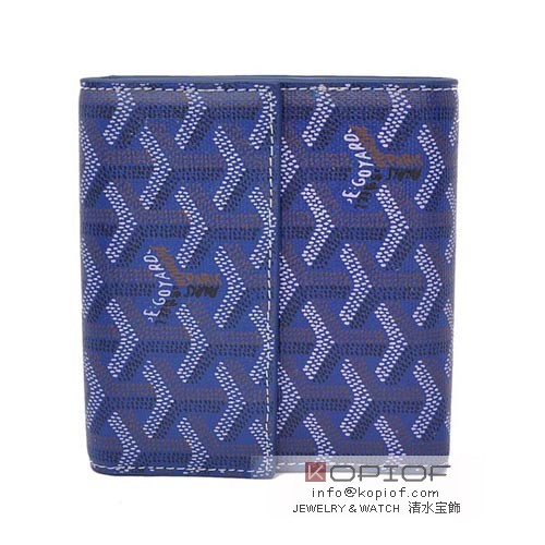 財布
