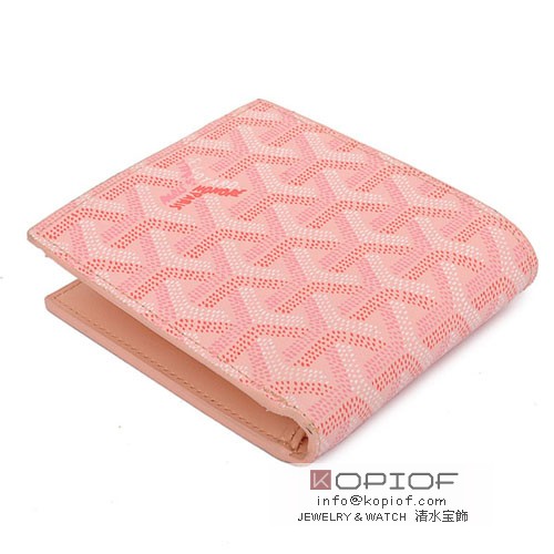 財布