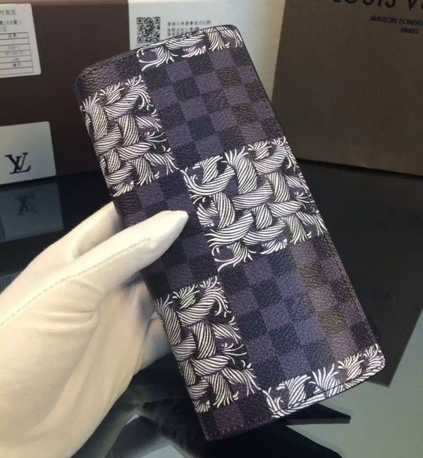 財布