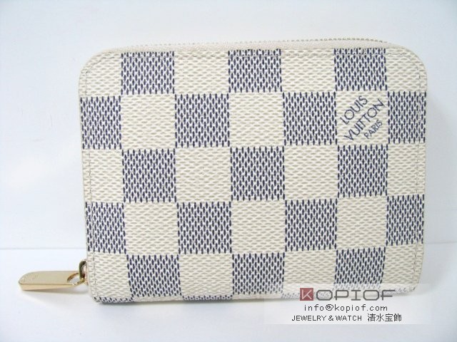 財布