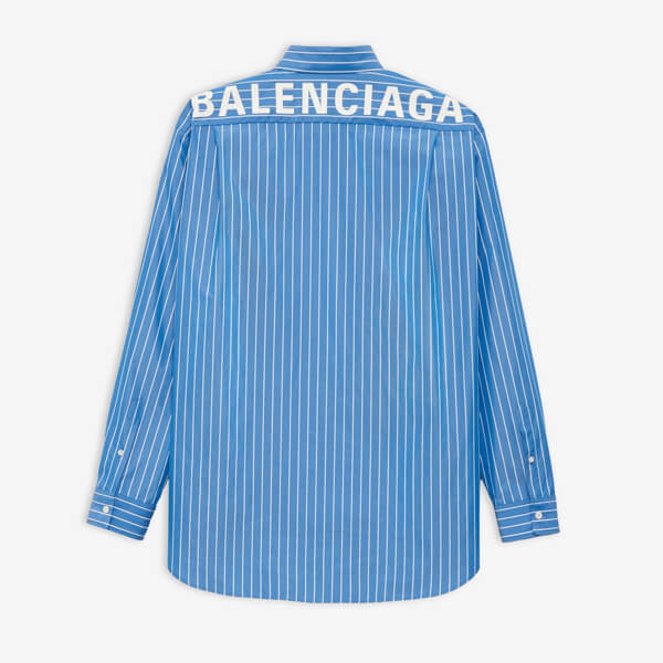 ブランド服