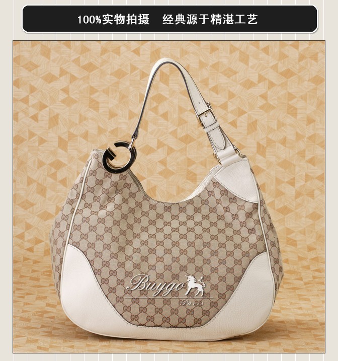 バッグ