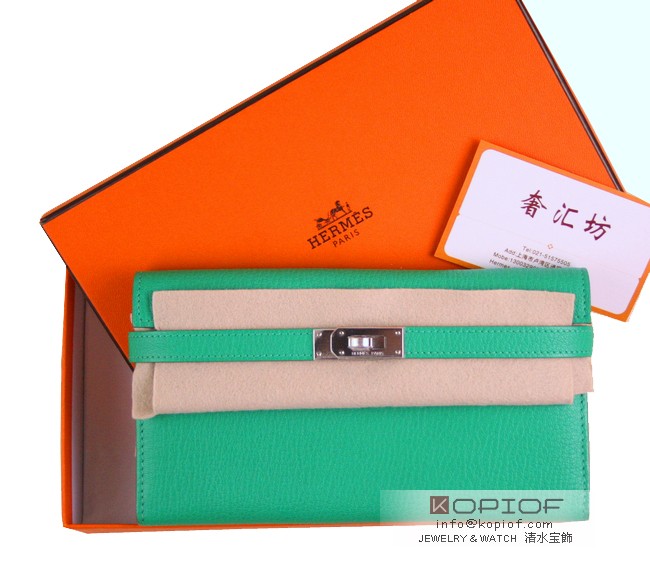 財布