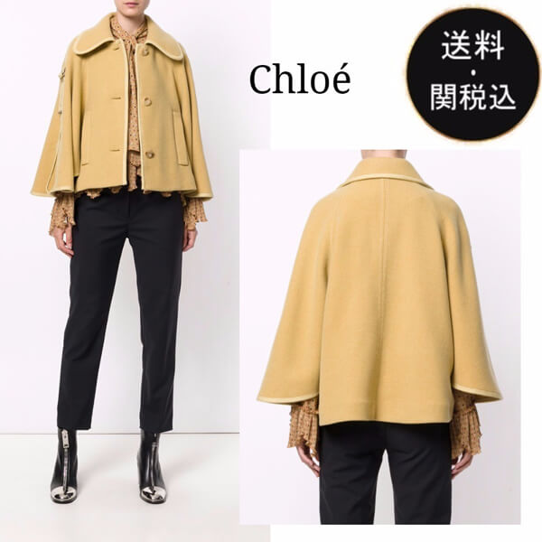 ブランド服