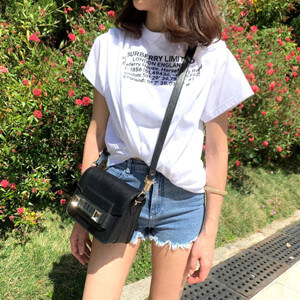 ブランド服
