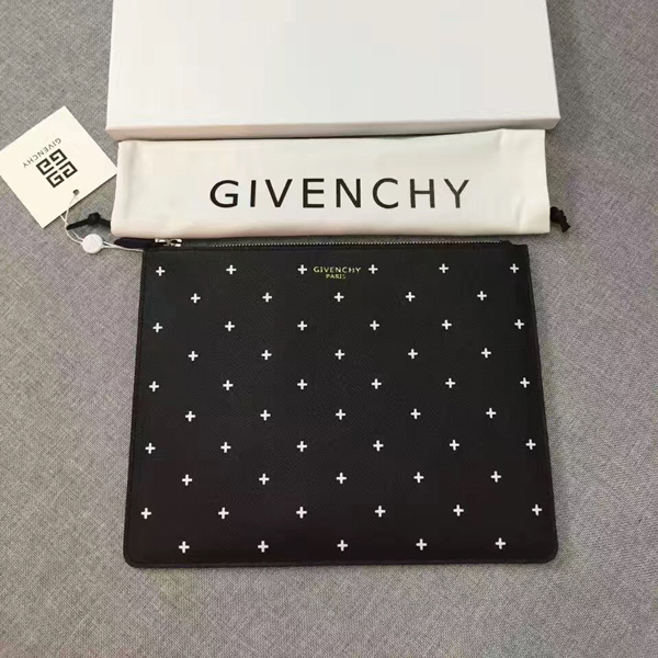 バッグ