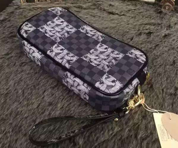 財布