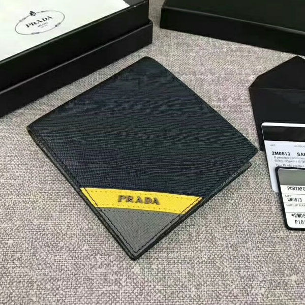 財布