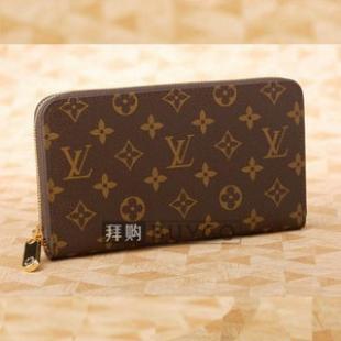 財布