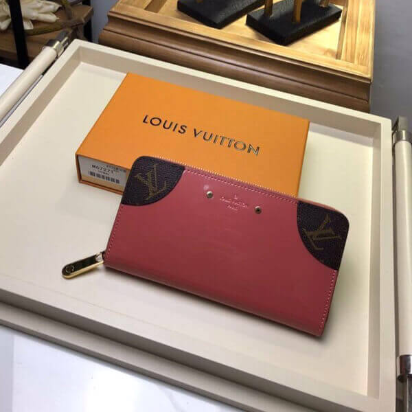 財布