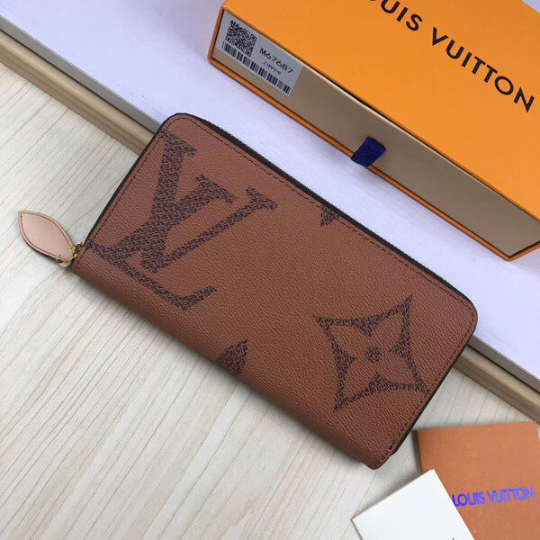 財布