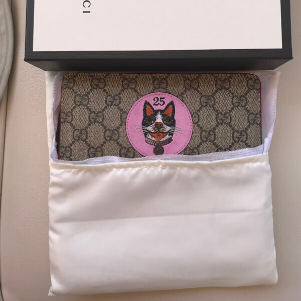 財布