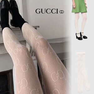 ブランド服