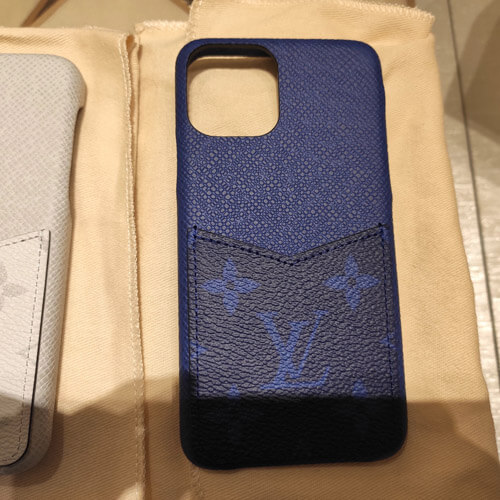 スマホケース