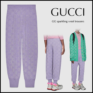 ブランド服