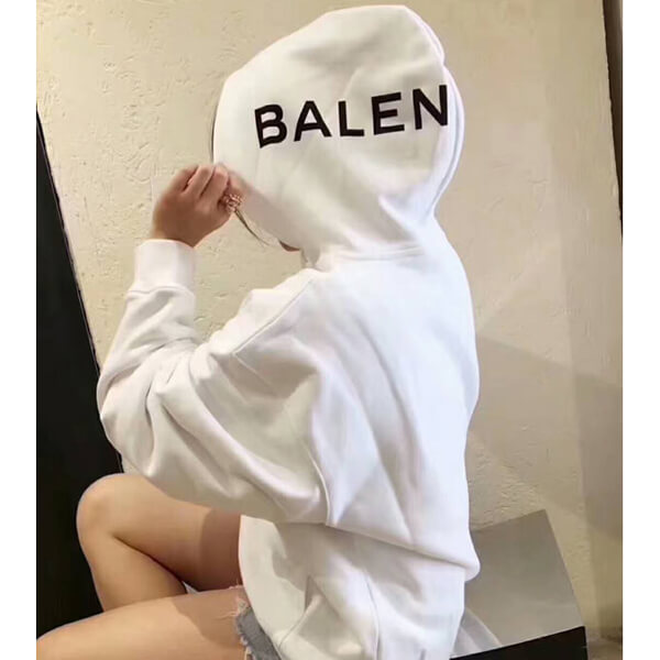 ブランド服