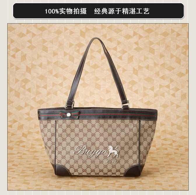 バッグ