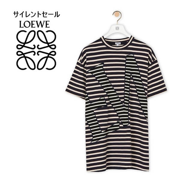 ブランド服