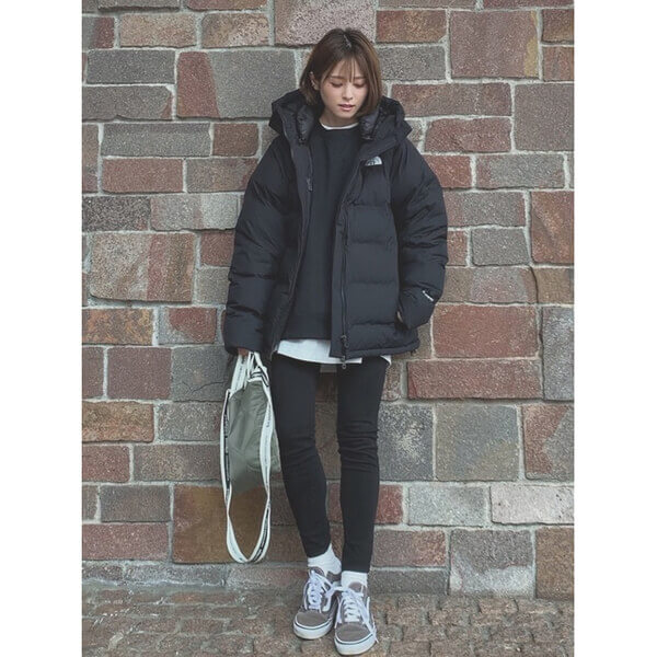 ブランド服