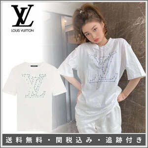 ブランド服